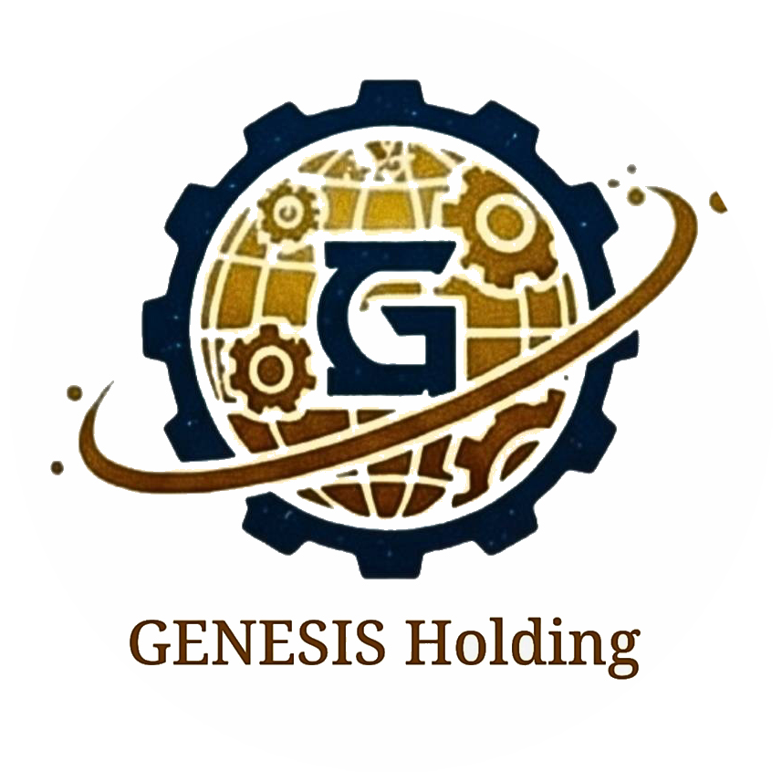 Health Levolution Logo