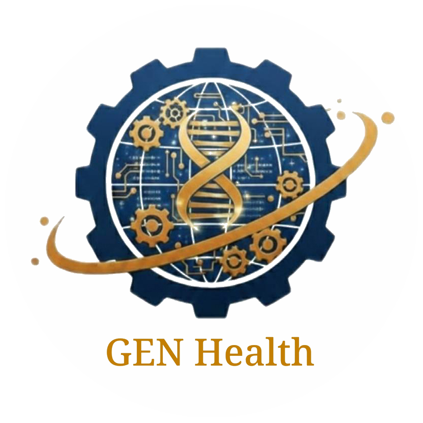 Health Logo