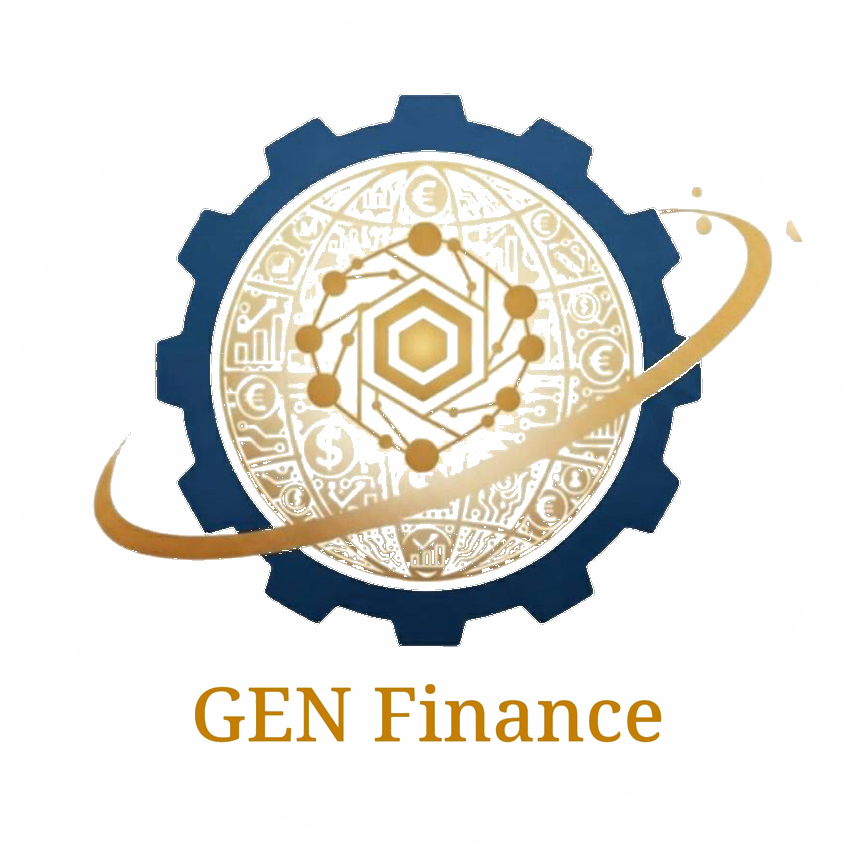 Finance Logo